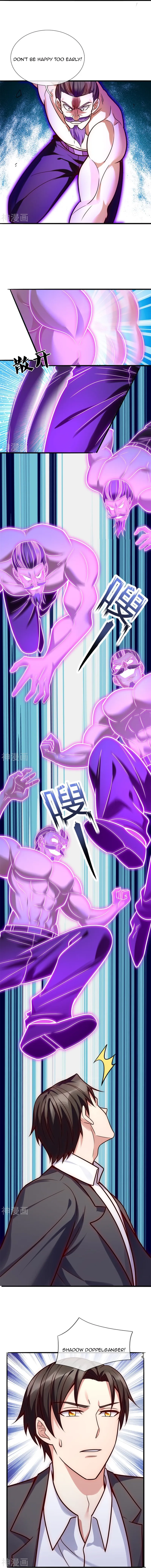 Chapter 199 - Image 6