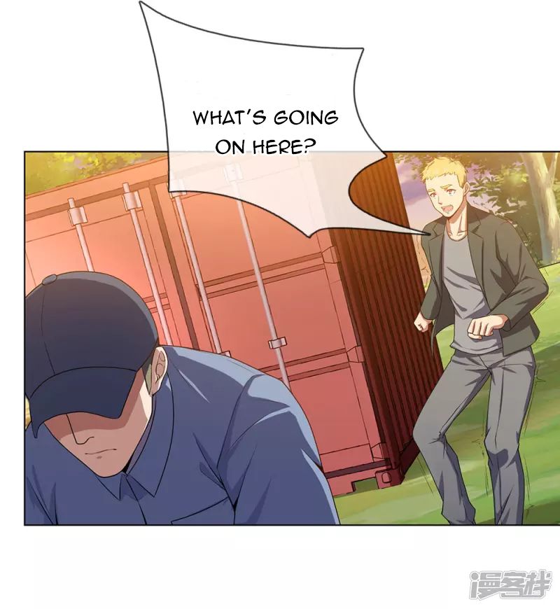 Chapter 2 - Image 18