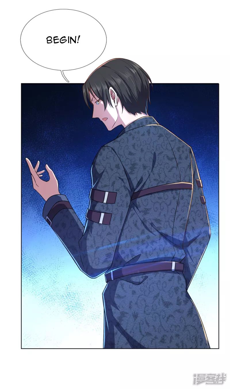 Chapter 2 - Image 20