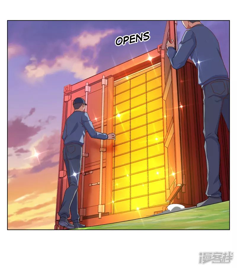 Chapter 2 - Image 22