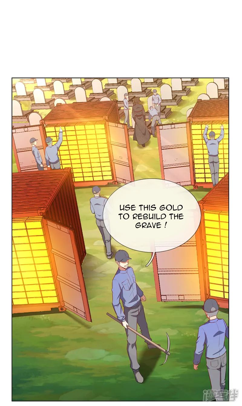 Chapter 2 - Image 23