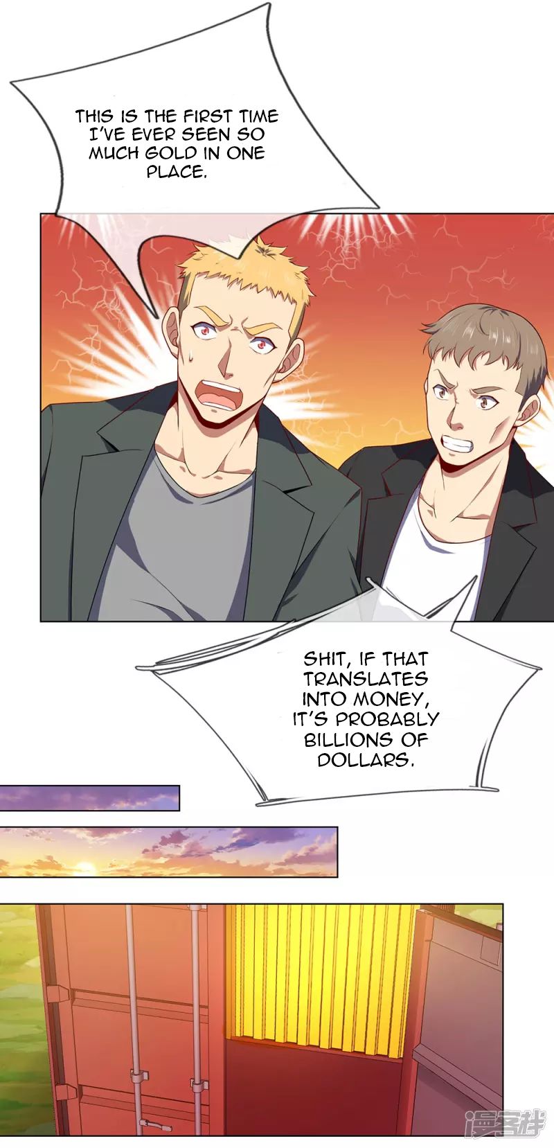 Chapter 2 - Image 25
