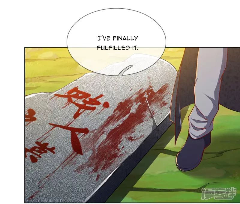 Chapter 2 - Image 27