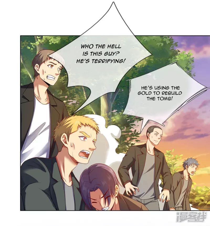 Chapter 2 - Image 29