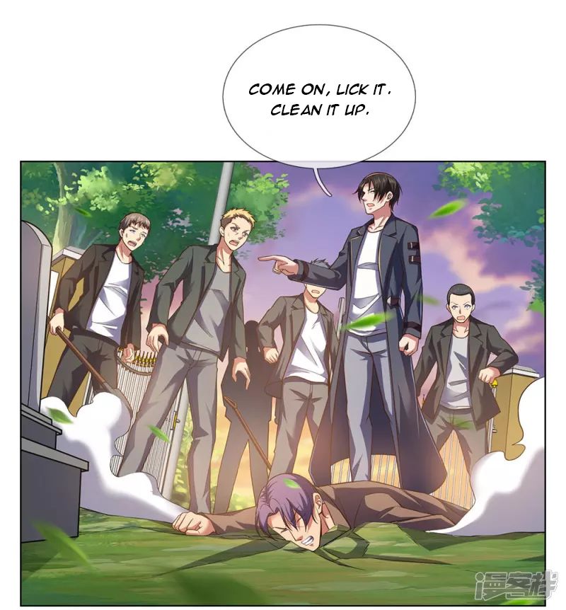 Chapter 2 - Image 3