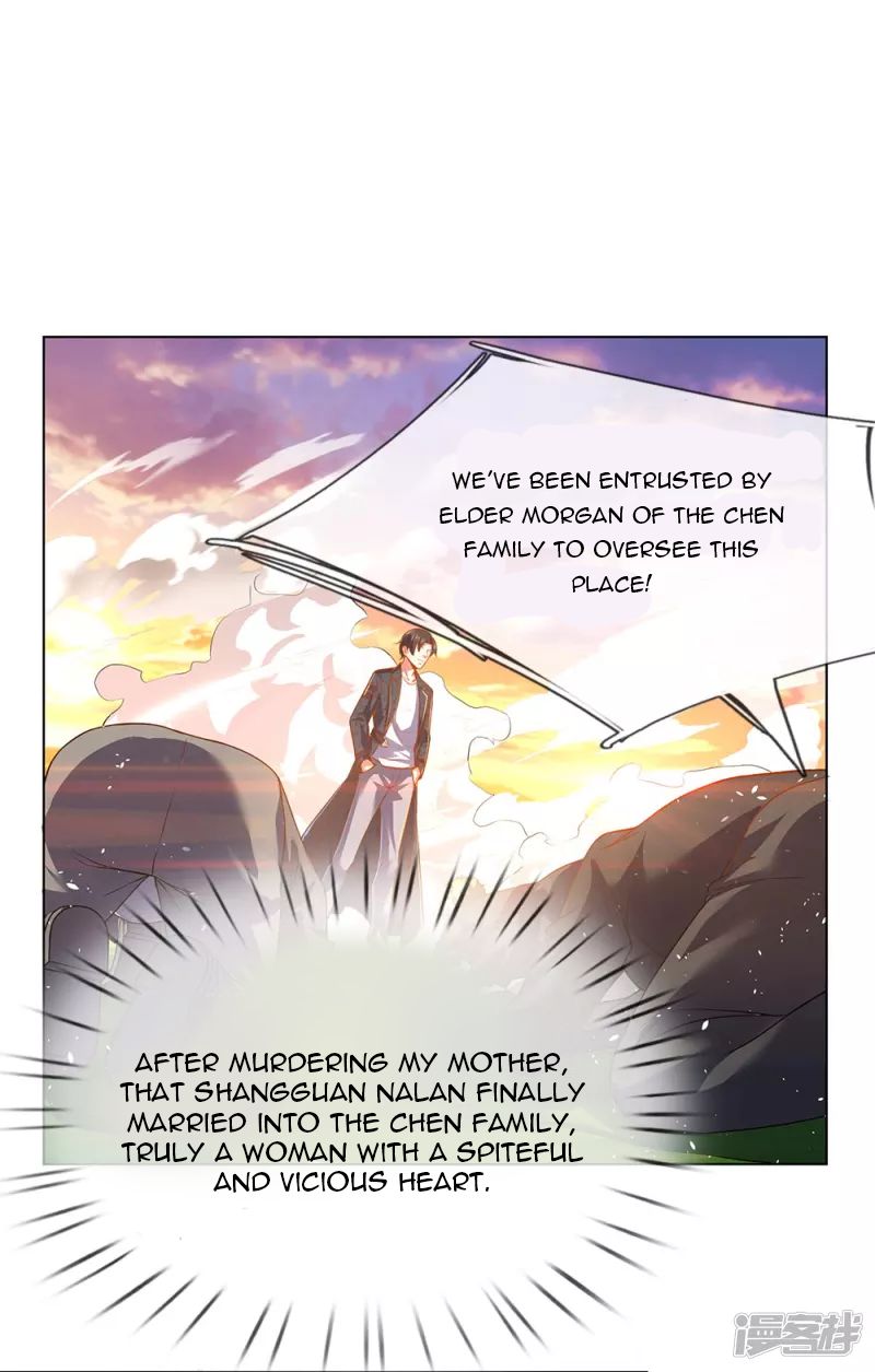 Chapter 2 - Image 32