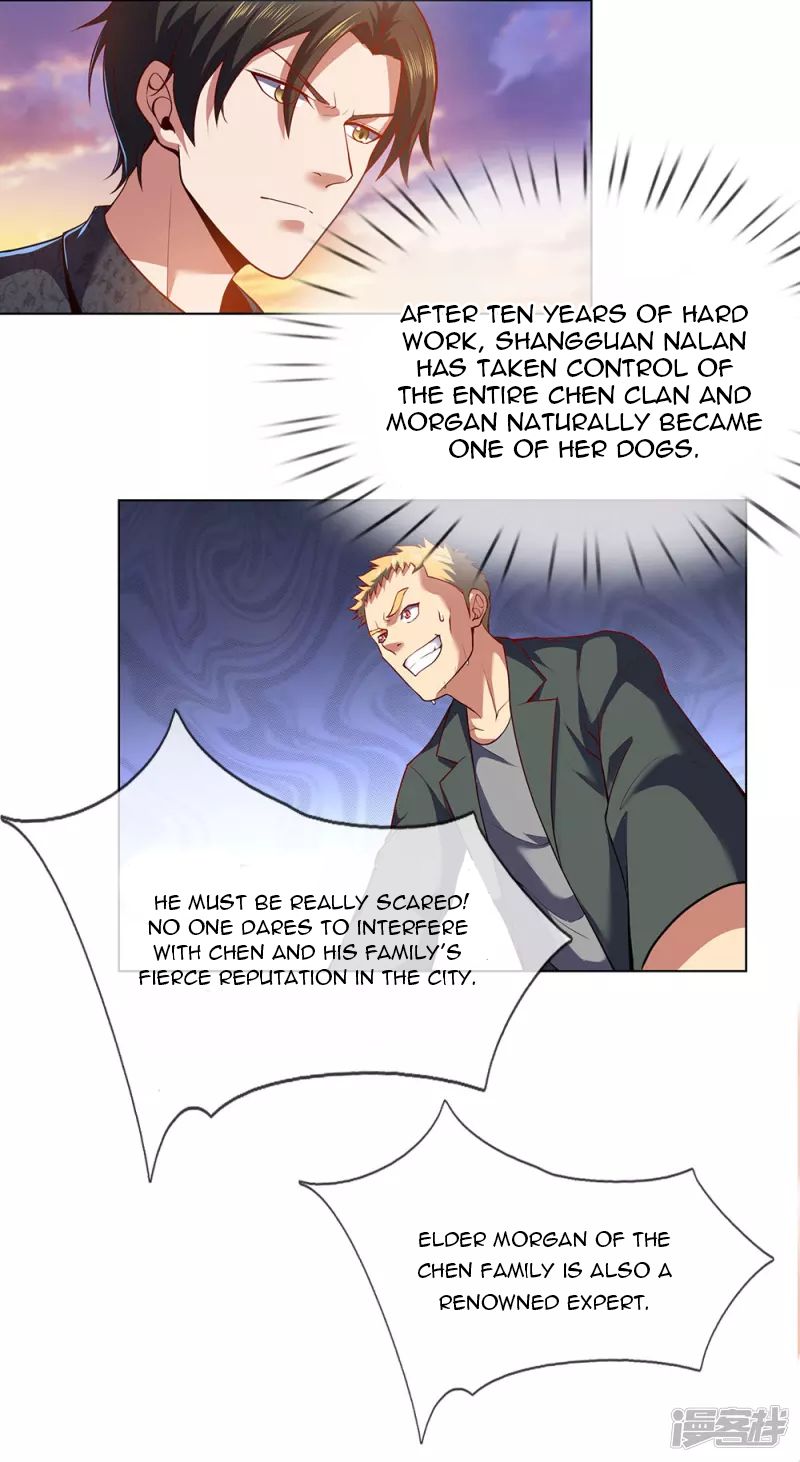 Chapter 2 - Image 33