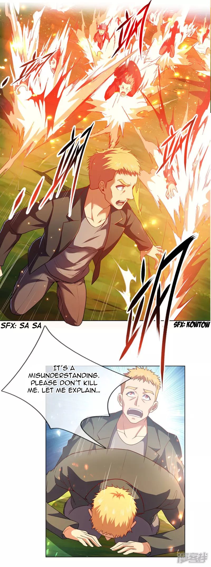 Chapter 2 - Image 36