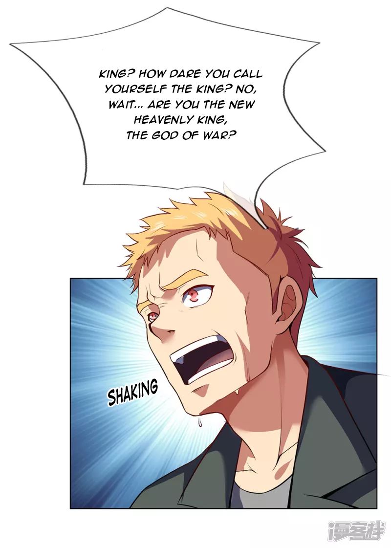Chapter 2 - Image 38