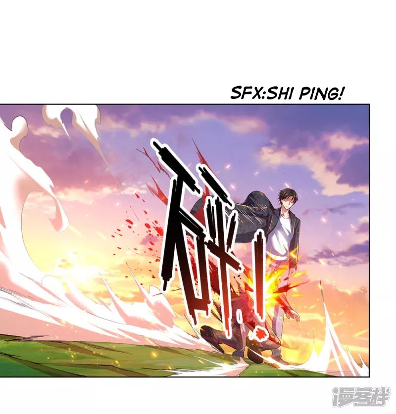Chapter 2 - Image 39