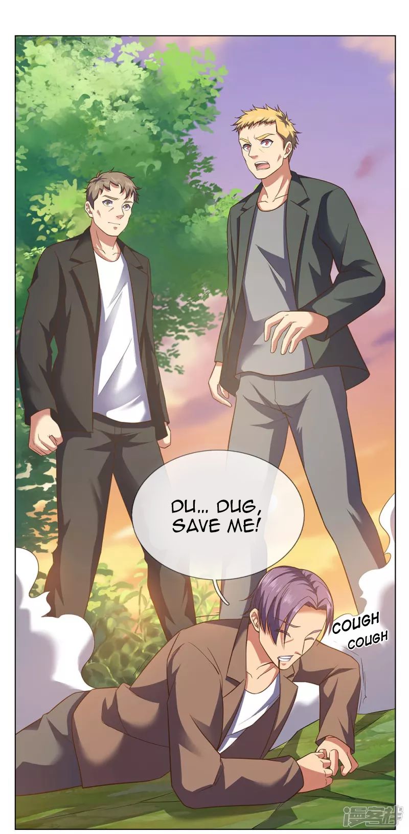 Chapter 2 - Image 5