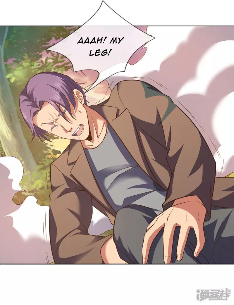 Chapter 2 - Image 7