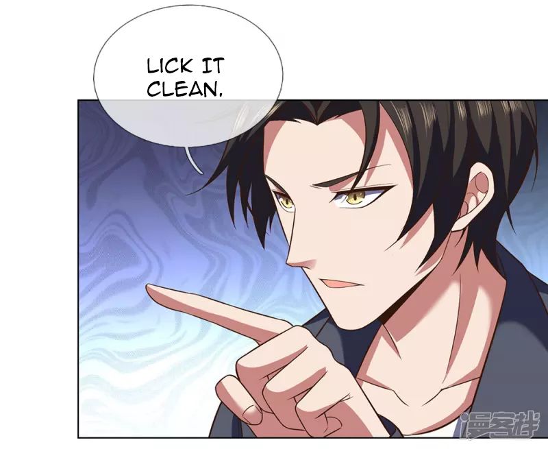 Chapter 2 - Image 8