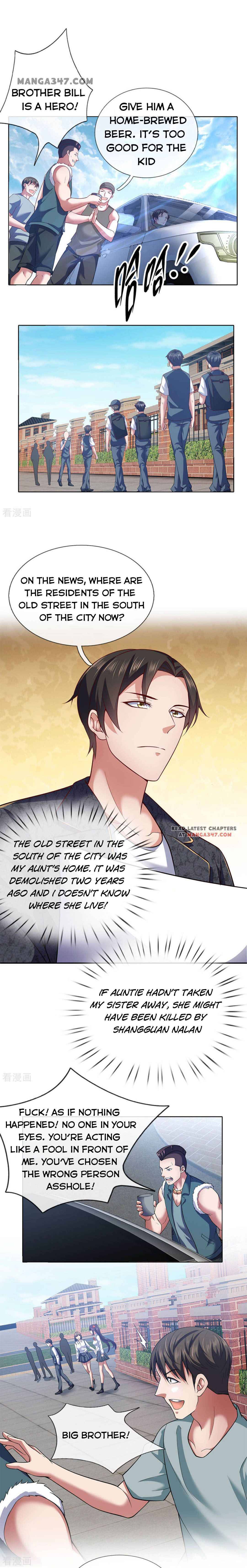 Chapter 20 - Image 2