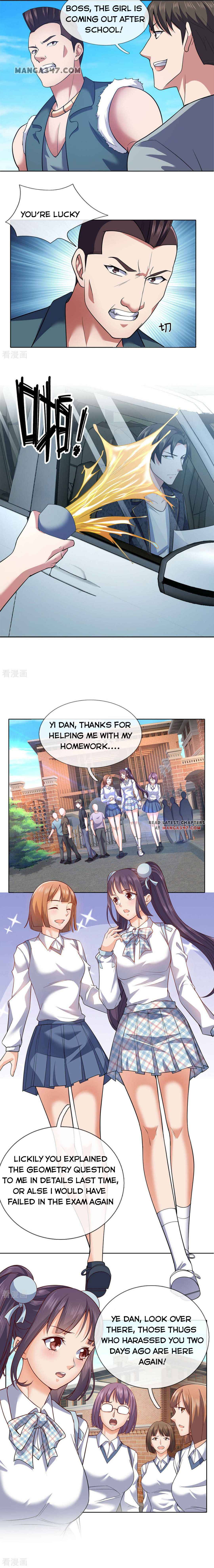 Chapter 20 - Image 3