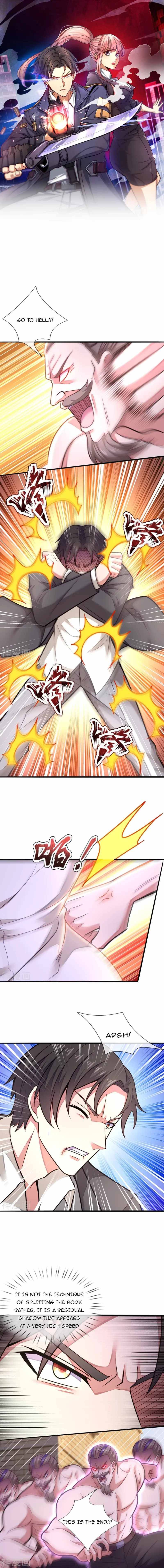 Chapter 200 - Image 2