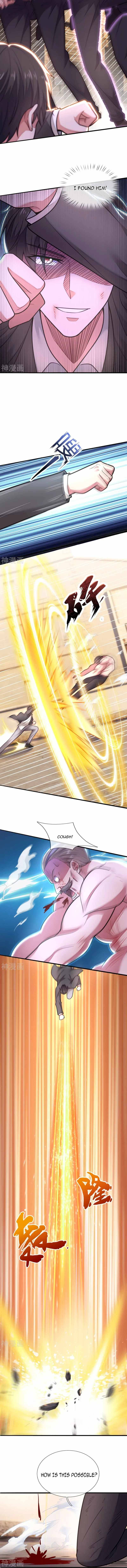 Chapter 200 - Image 3