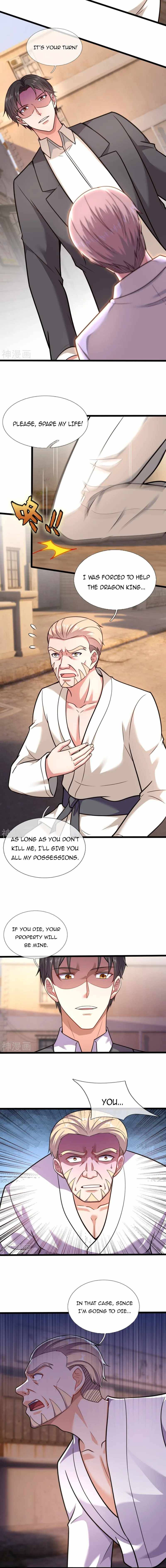 Chapter 200 - Image 5