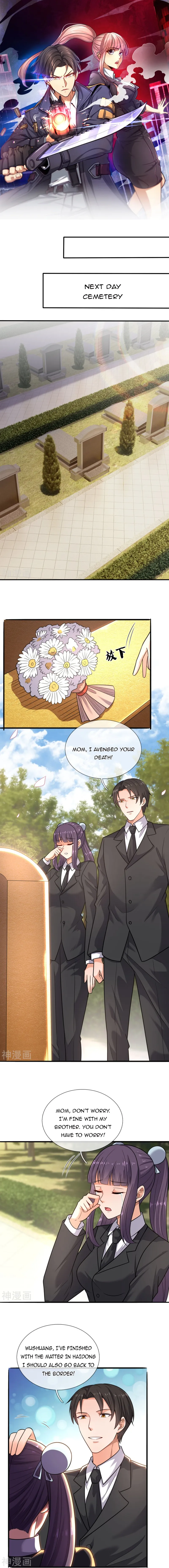 Chapter 202 - Image 2