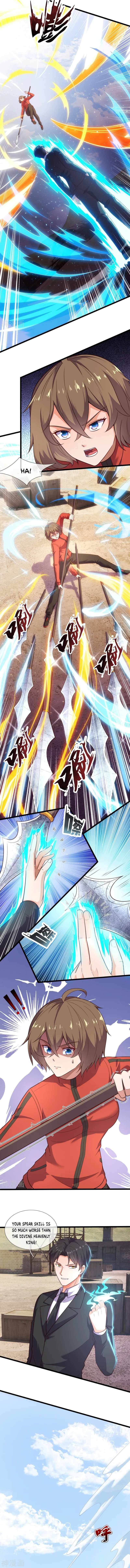 Chapter 204 - Image 3