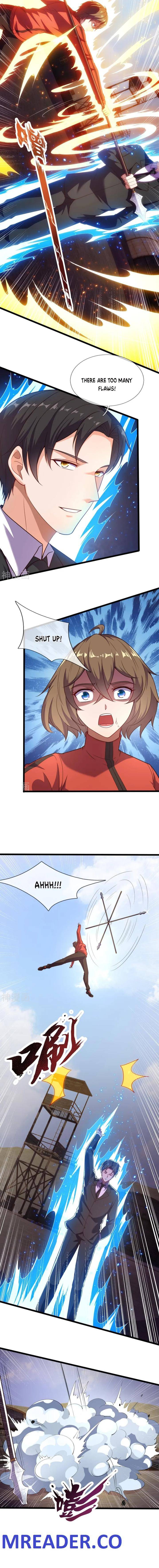 Chapter 204 - Image 7