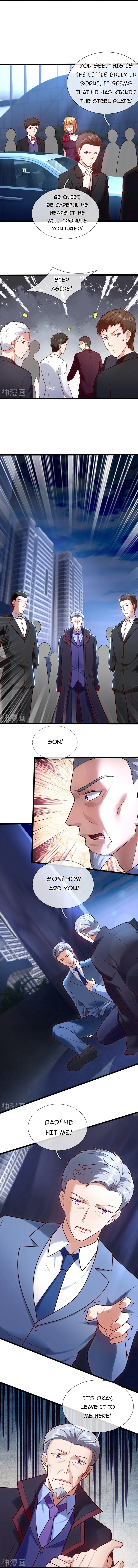 Chapter 207 - Image 5