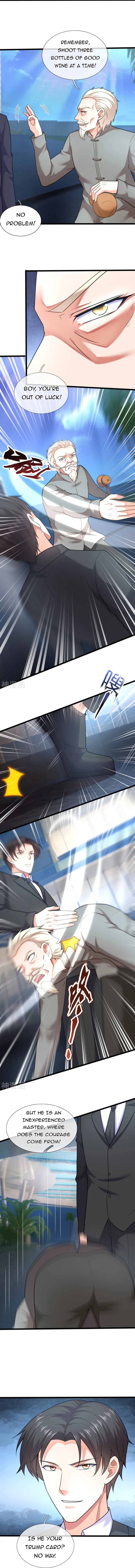 Chapter 208 - Image 3