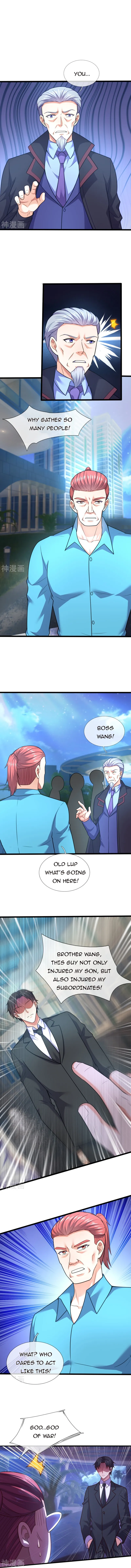 Chapter 208 - Image 4