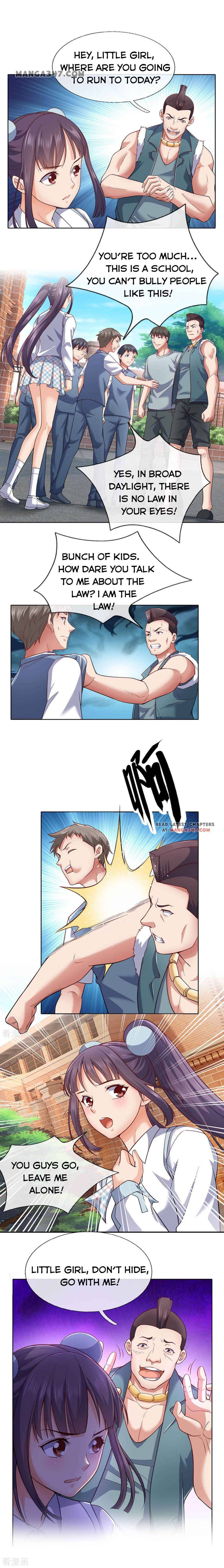Chapter 21 - Image 2
