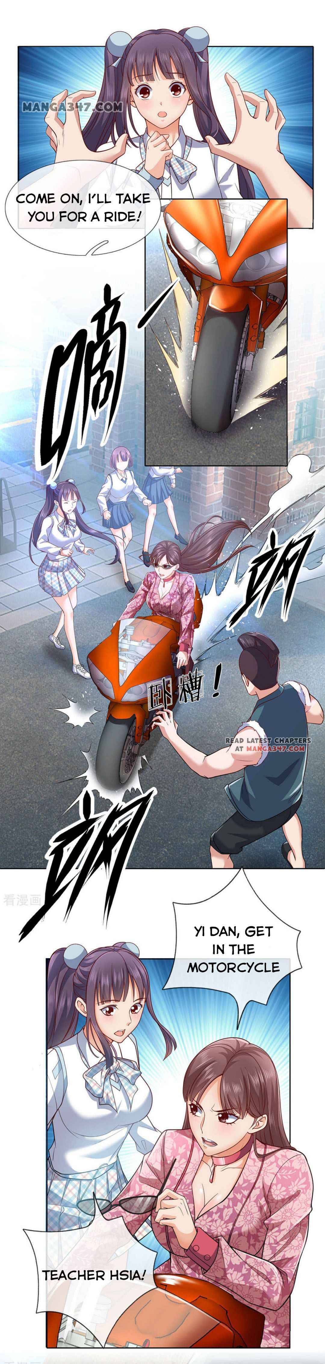 Chapter 21 - Image 3