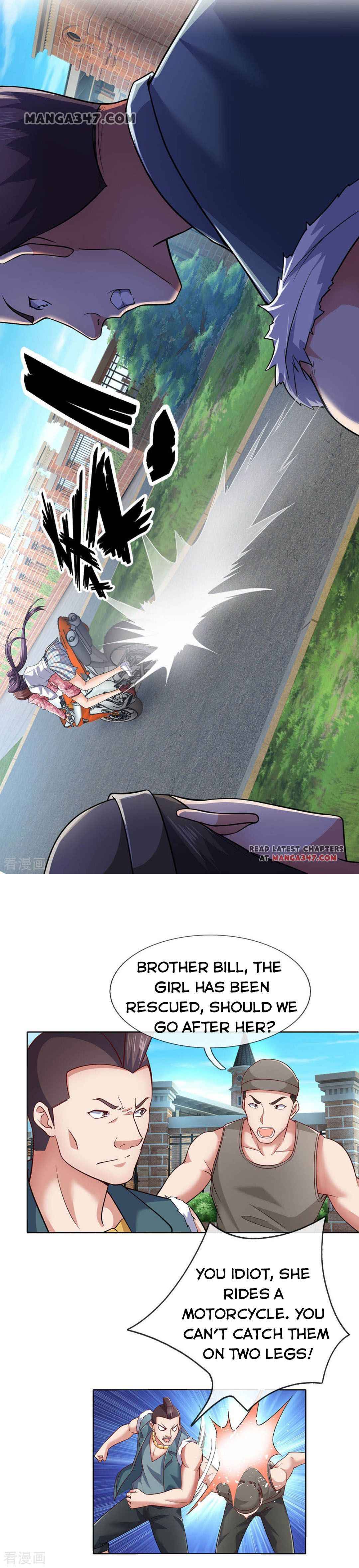 Chapter 21 - Image 4