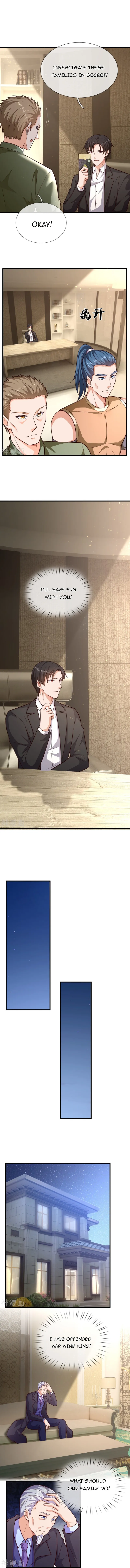Chapter 210 - Image 3