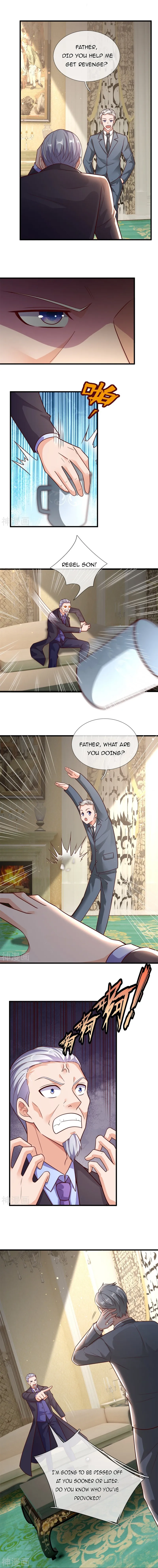 Chapter 210 - Image 4