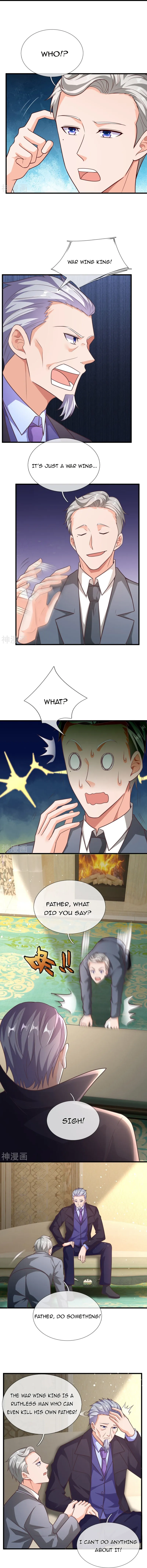 Chapter 210 - Image 5