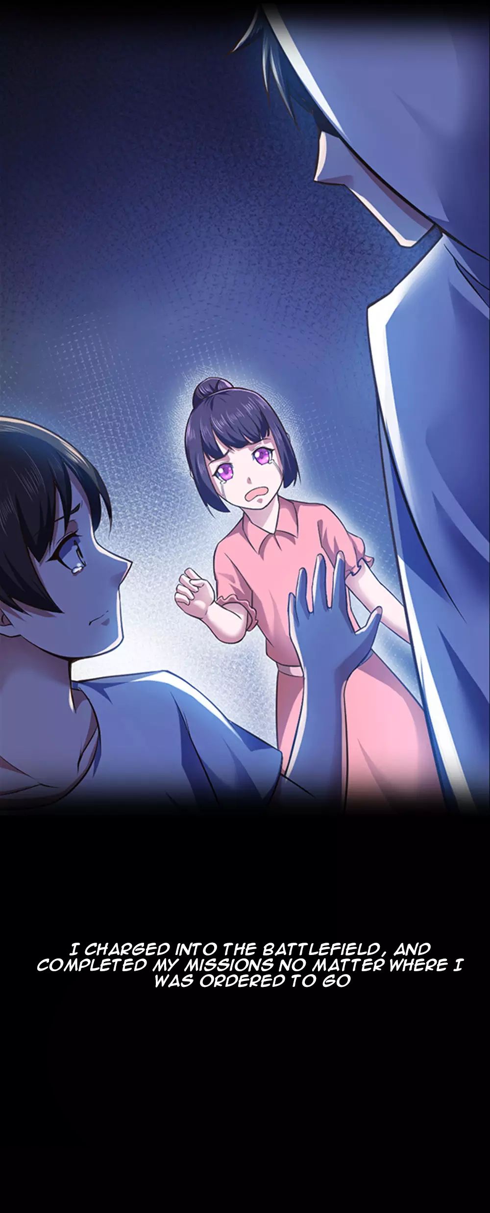 Chapter 211 - Image 7