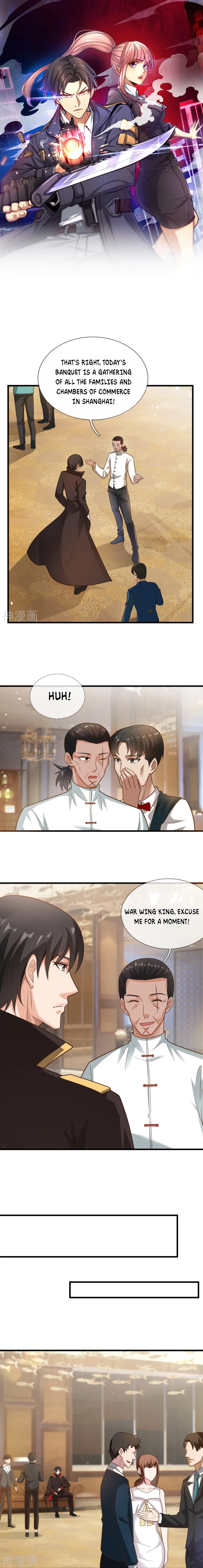 Chapter 212 - Image 2