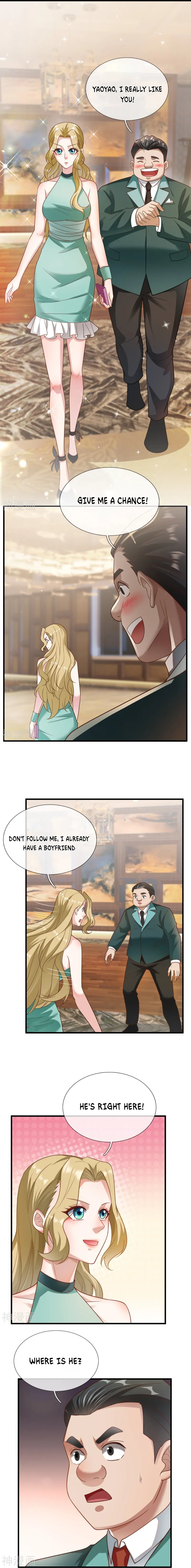 Chapter 212 - Image 3
