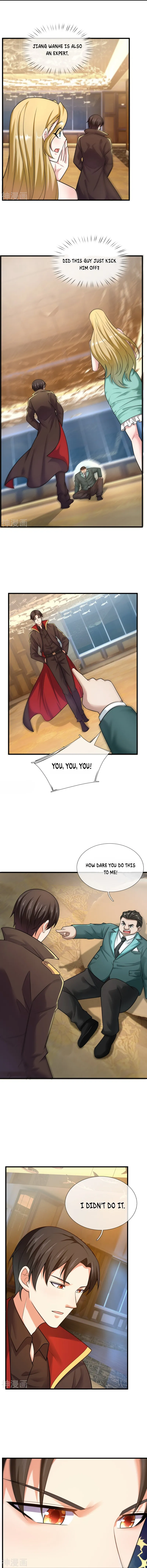 Chapter 213 - Image 3