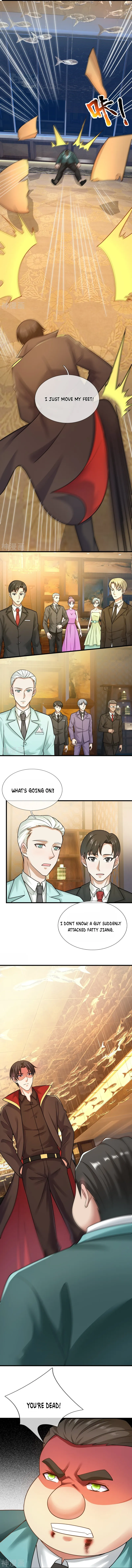 Chapter 213 - Image 4
