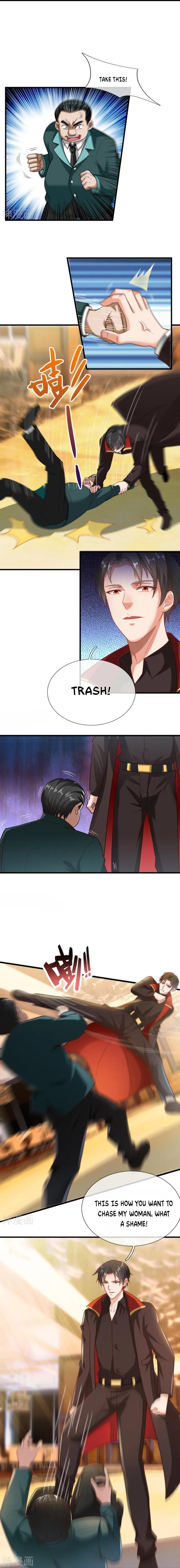 Chapter 213 - Image 5
