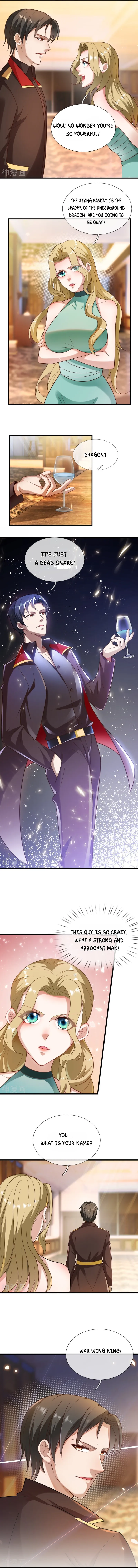 Chapter 214 - Image 4