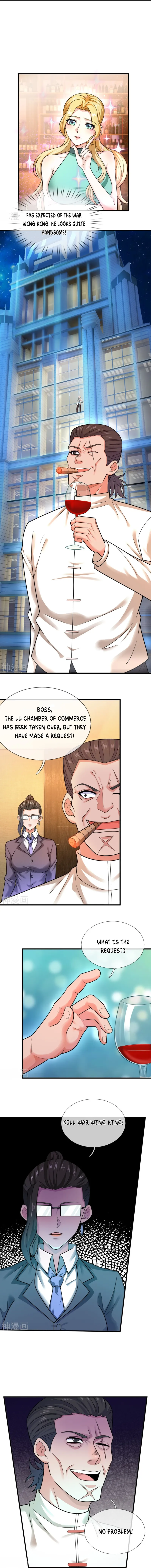 Chapter 214 - Image 5