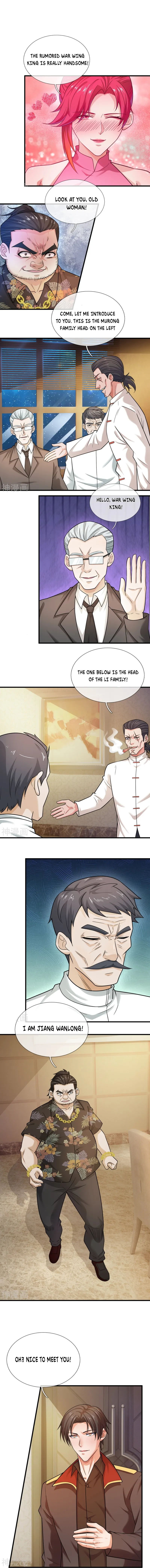 Chapter 215 - Image 4