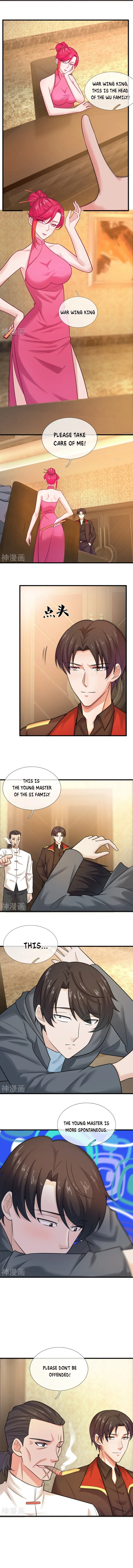 Chapter 216 - Image 3
