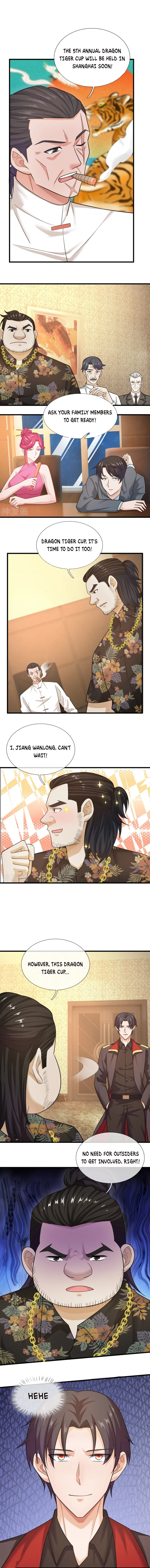 Chapter 216 - Image 5