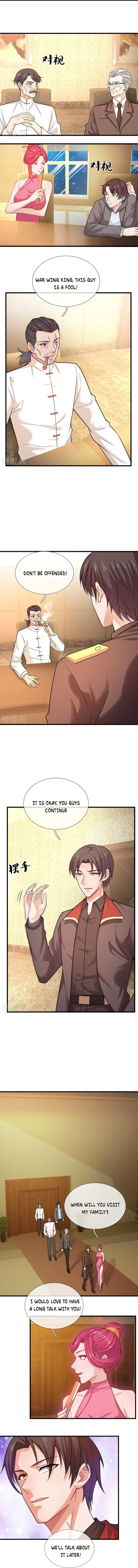 Chapter 217 - Image 3