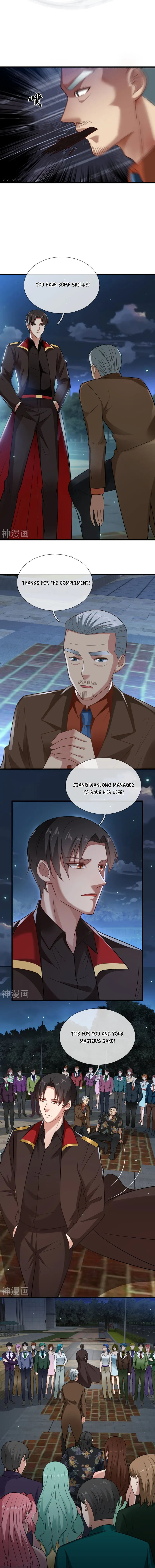 Chapter 218 - Image 6