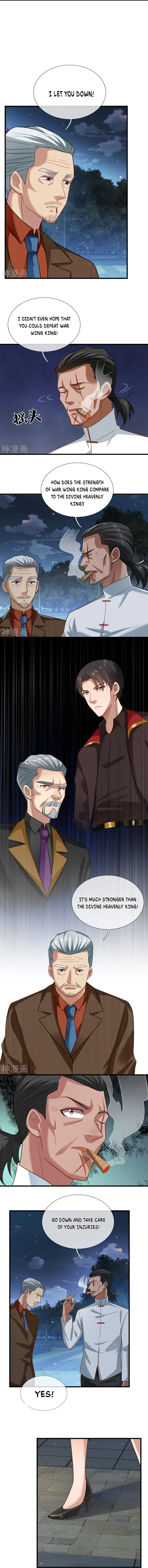 Chapter 219 - Image 3