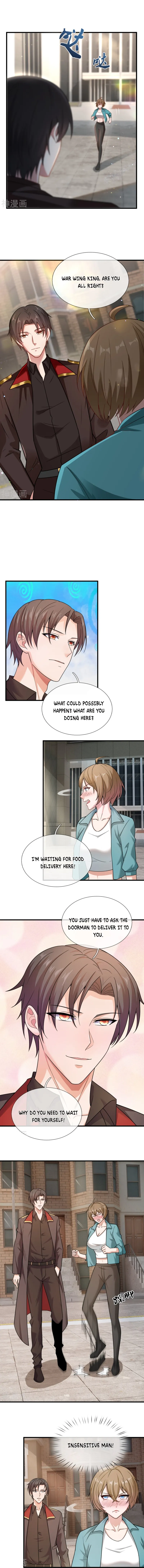 Chapter 219 - Image 5