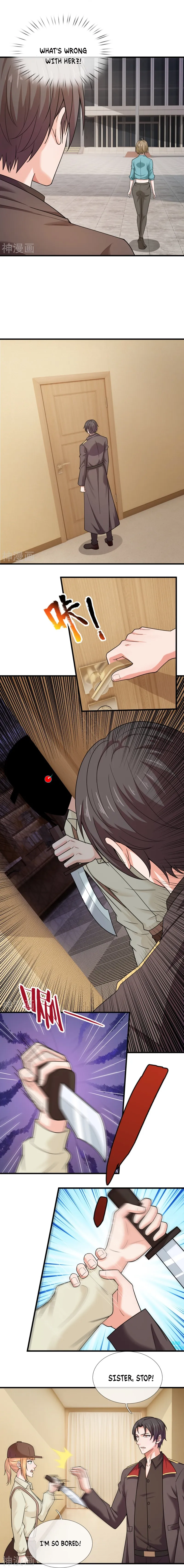 Chapter 219 - Image 6